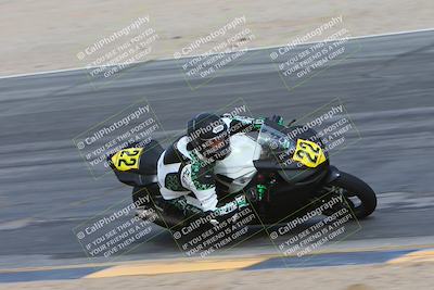 media/Mar-14-2025-2WTD (Fri) [[1c2b4792eb]]/3-B Group/Session 5 (Turn 10 Inside)/